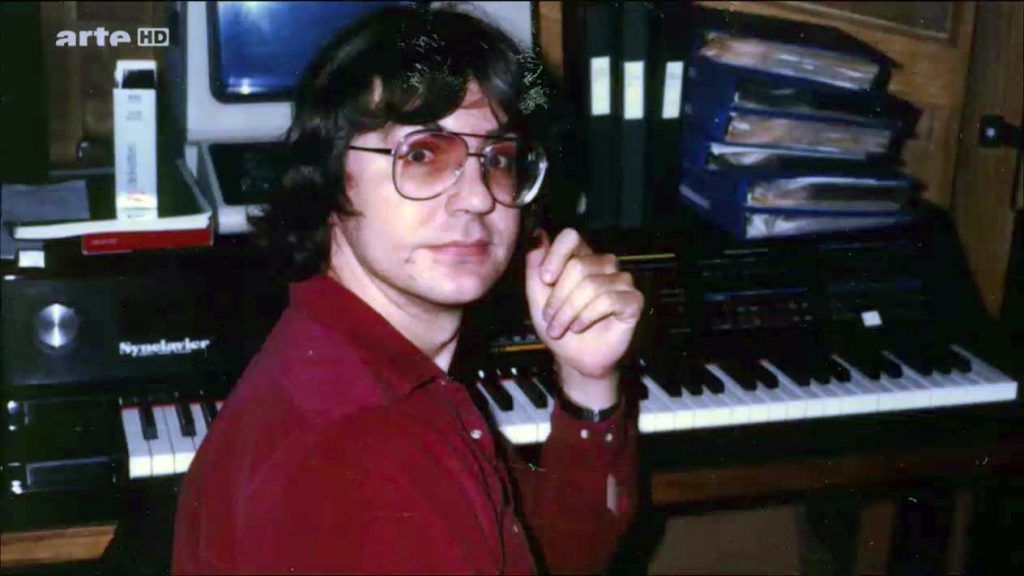 Chris-Synclavier-1024x576-1.jpg